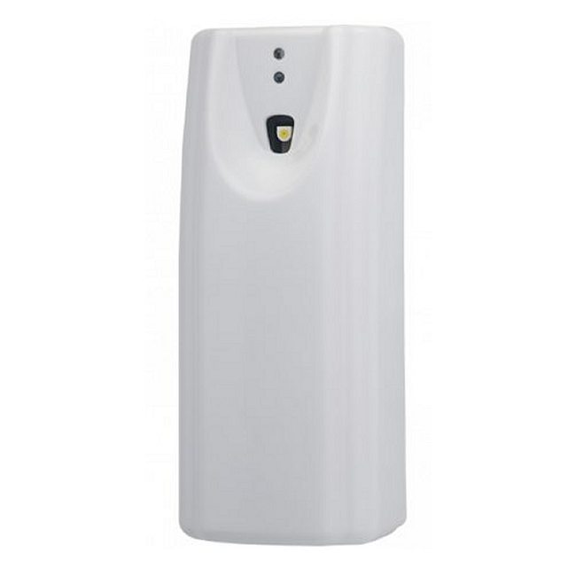 sanitary bins Wiltshire