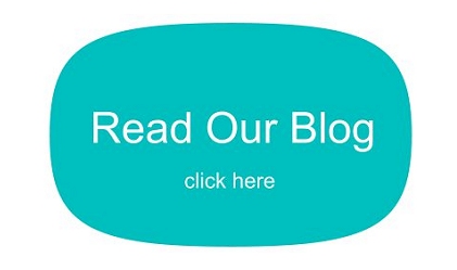 Sanitary Bins Wiltshire