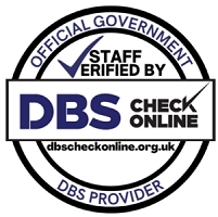 Sanitary Bins Wiltshire