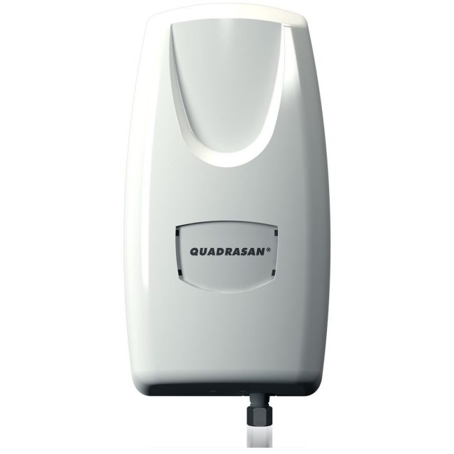 sanitary bins Wiltshire