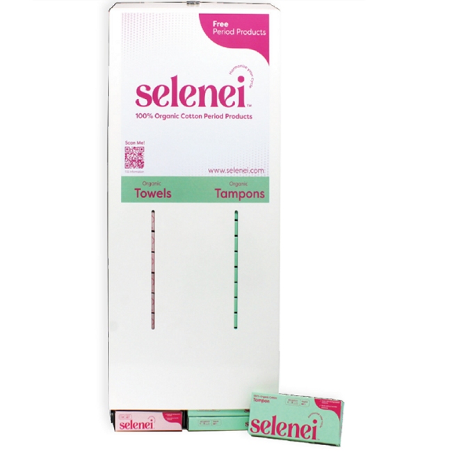 sanitary bins Wiltshire