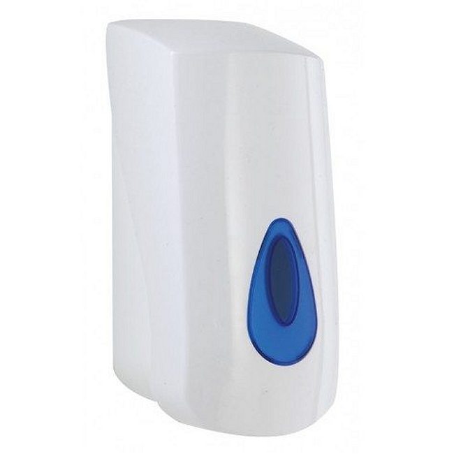 sanitary bins Wiltshire