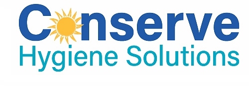 Sanitary Bins Wiltshire