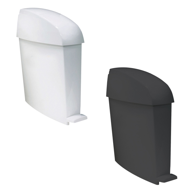 sanitary bins Wiltshire