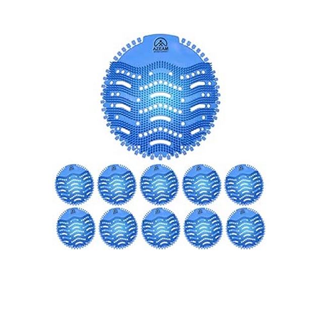 sanitary bins Wiltshire