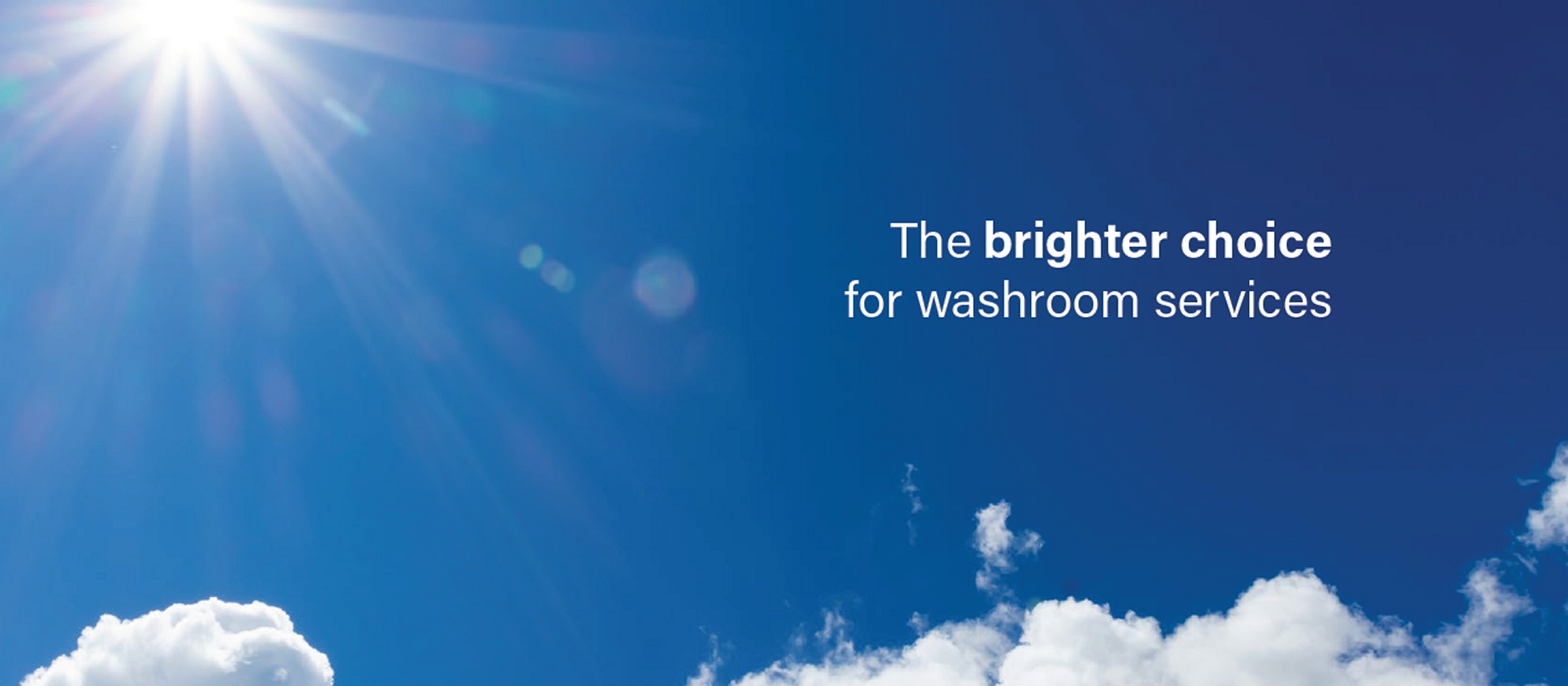 Sanitary Bins Wiltshire