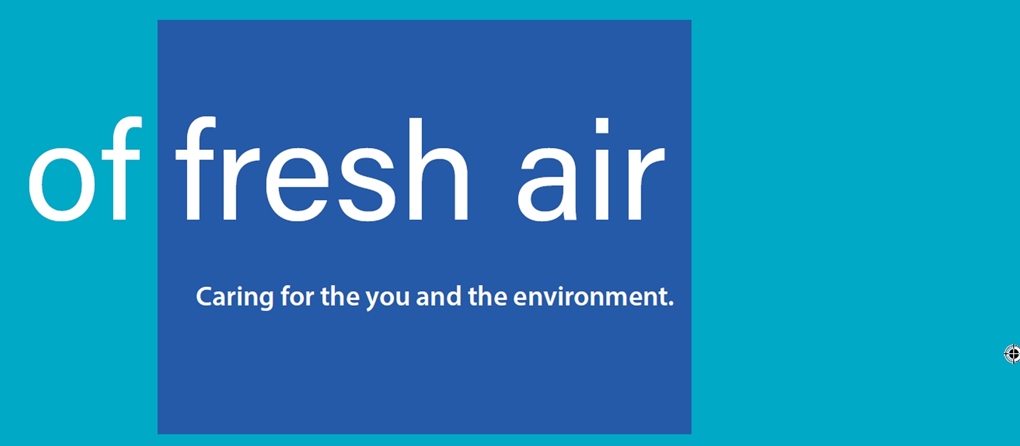 Sanitary Bins Wiltshire