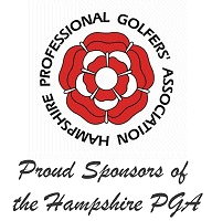 Sanitary Bins Wiltshire