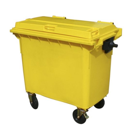 sanitary bins Wiltshire