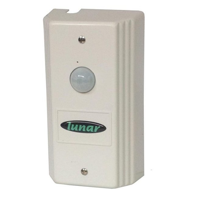 sanitary bins Wiltshire